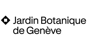 Jardin Botanique de Genève