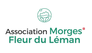 Association Morges Fleur du Léman