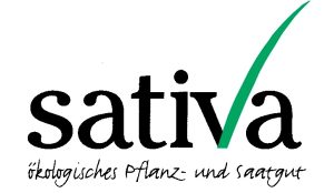 Sativa Rheinau AG