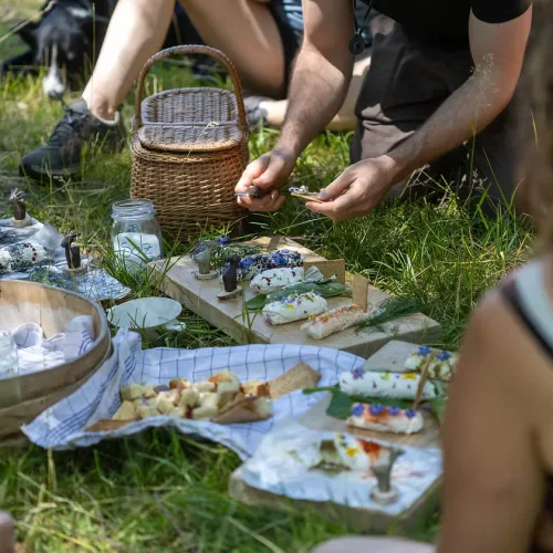 6b62d0 82d8237621744f2e8289cf3be14091dbmv2 jpg