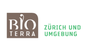 Bioterra Zürich Umgebung