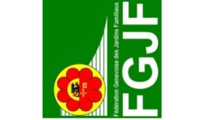 FGJF Fédération genevoise des Jardins familiaux