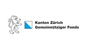 Gemeinnütziger Fonds Zürich