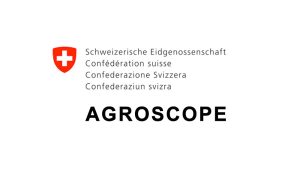 Agroscope