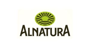 Alnatura