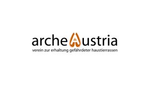 Arche Austria