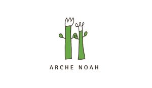 Arche Noah