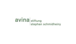 Avina