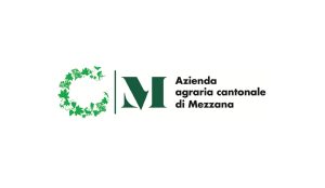 Mezzana