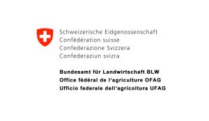 Bundesamt für Landwirtschaft