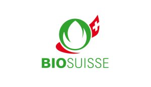 Bio Suisse