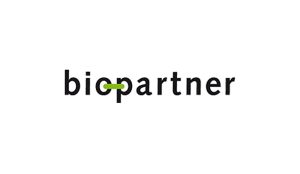 Biopartner