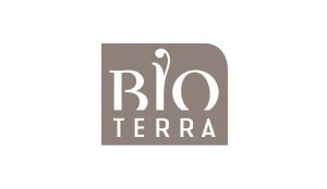 Bioterra