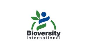Bioversity