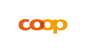 Coop