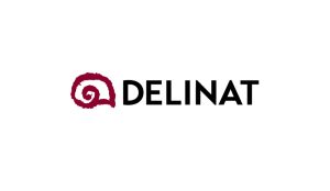 Delinat