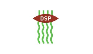 Delley Samen und Pflanzen AG