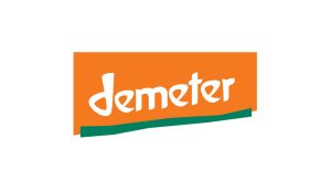 Demeter