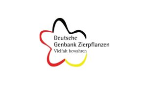 Deutsche Genbank Zierpflanzen