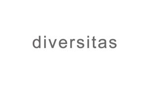 diversitas