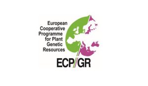 ECPGR