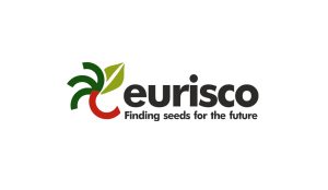 eurisco