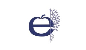 Europlant