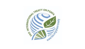FAO Plant Treaty