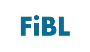 FiBL