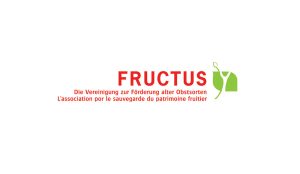 Fructus