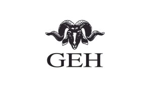 GEH