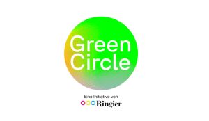 Green Circle