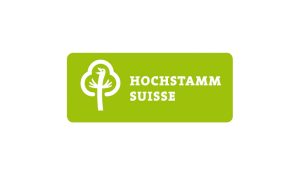 Hochstamm Suisse