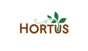 Hortus