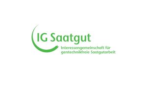 IG Saatgut