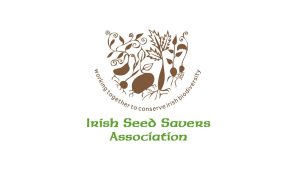 Irish Seed Savers Association