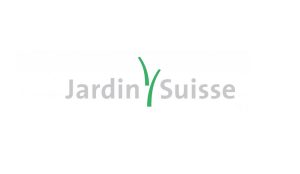 Jardin Suisse