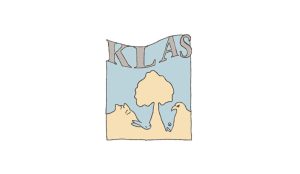 KLAS