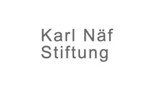 Karl Naef Stiftung