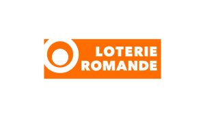 Loterie Romande
