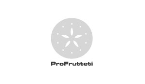 ProFrutteti