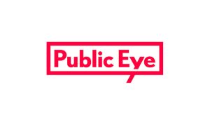 Public Eye