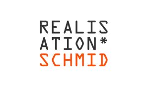 Realisation Schmid