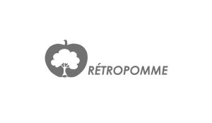 Rétropomme