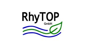 RhyTOP
