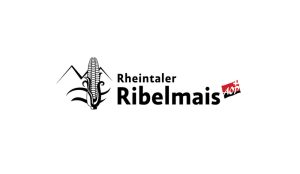 Ribelmais