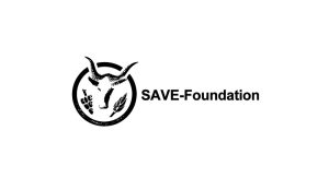 SAVE-Foundation