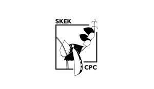 SKEK