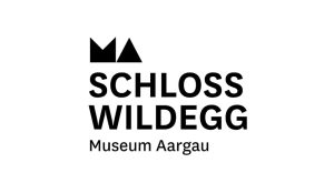 Schloss Wildegg Museum Aargau
