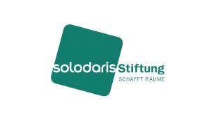 Solodaris Stiftung